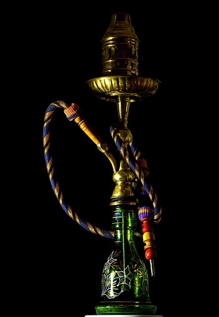 المعسلات 