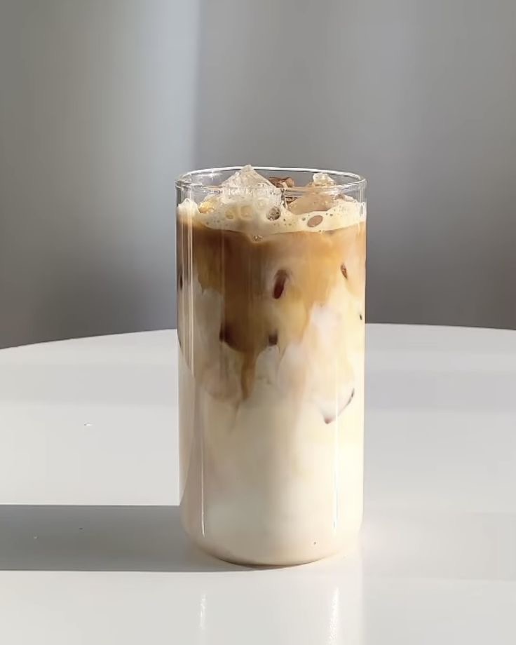 ايس لاتيه 