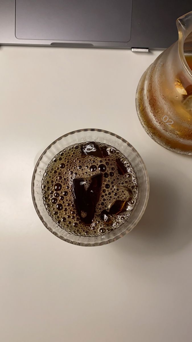 v60 بارد كولومبي