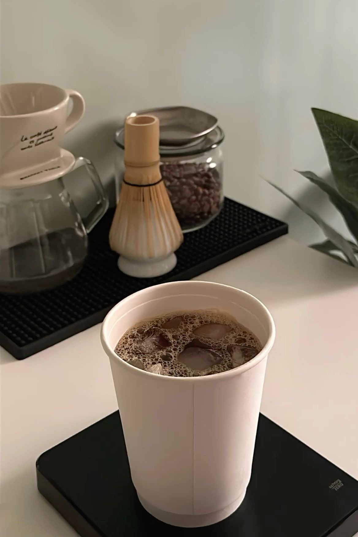 v60 بارد اثيوبي