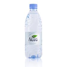 ماء 