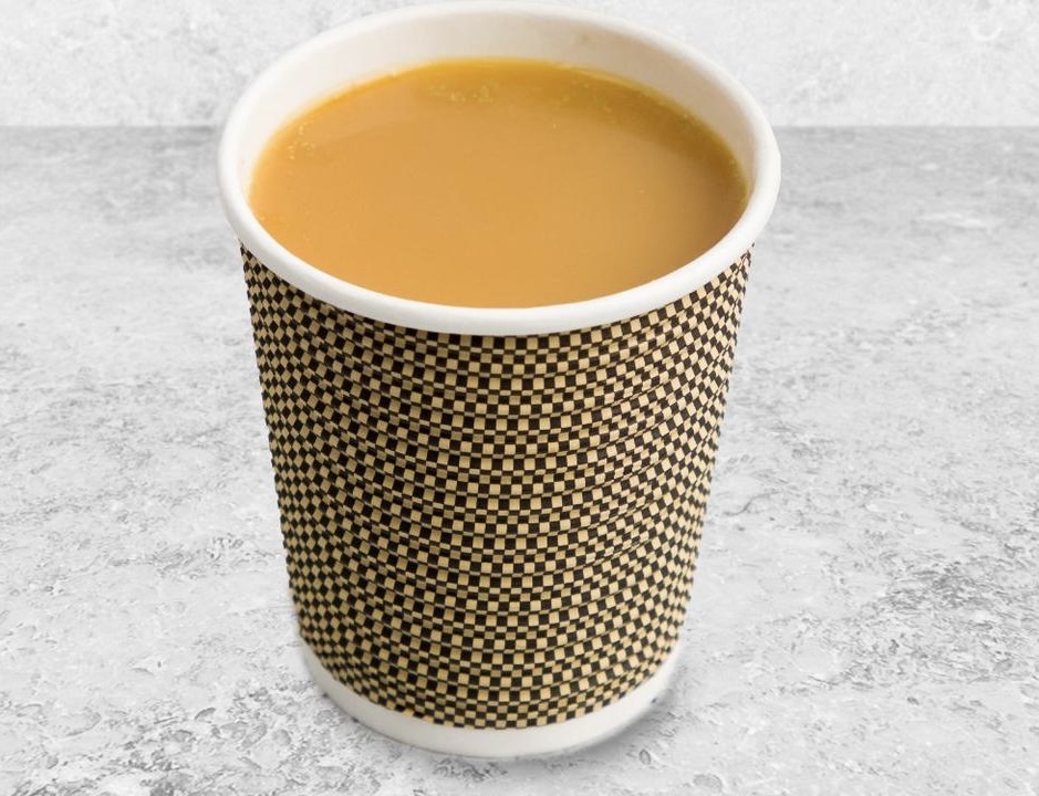 كاسة قهوة عربي 